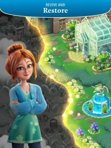 merge-gardens-17