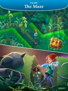 merge-gardens-18