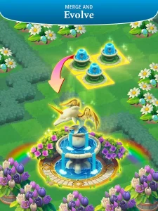 merge-gardens-19
