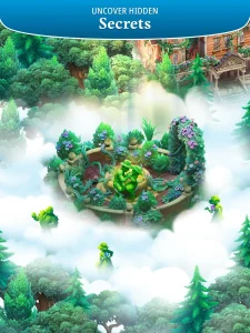merge-gardens-20