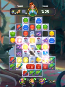 merge-gardens-23
