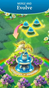 merge-gardens-3