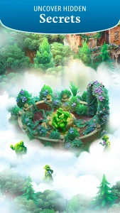 merge-gardens-4