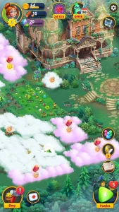 merge-gardens-6