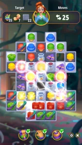 merge-gardens-7