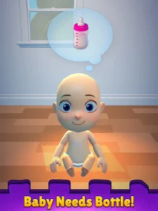 merge-life-14