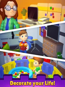 merge-life-19