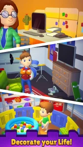 merge-life-5