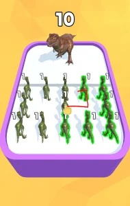 merge-master-dinosaur-monster-10