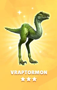 merge-master-dinosaur-monster-11