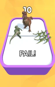 merge-master-dinosaur-monster-12