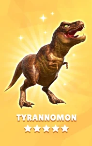 merge-master-dinosaur-monster-13