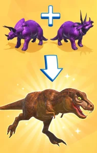 merge-master-dinosaur-monster-14