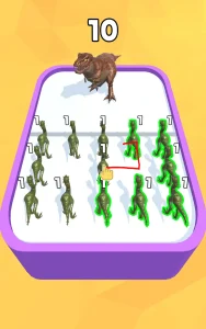 merge-master-dinosaur-monster-18