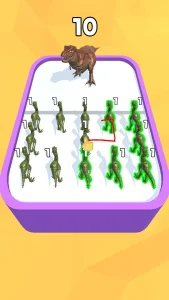 merge-master-dinosaur-monster-2