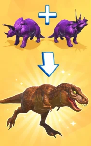 merge-master-dinosaur-monster-22