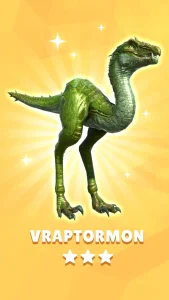 merge-master-dinosaur-monster-3