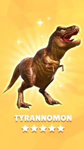 merge-master-dinosaur-monster-5