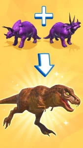 merge-master-dinosaur-monster-6