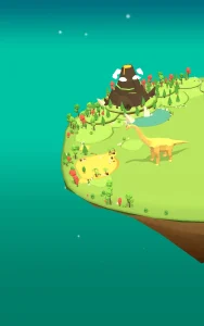 merge-safari-fantastic-isle-10