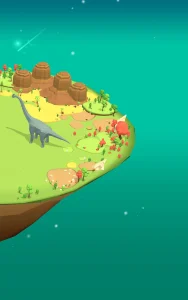 merge-safari-fantastic-isle-11