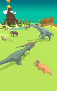 merge-safari-fantastic-isle-13