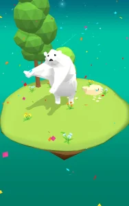 merge-safari-fantastic-isle-14