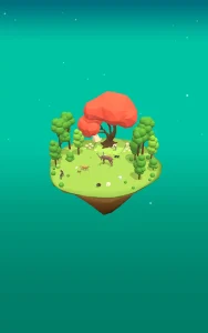merge-safari-fantastic-isle-16