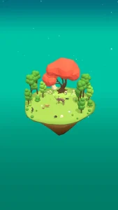 merge-safari-fantastic-isle