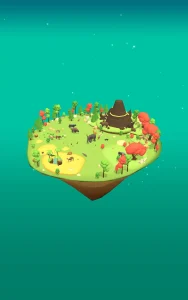 merge-safari-fantastic-isle-17