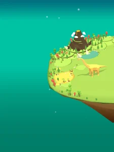 merge-safari-fantastic-isle-18
