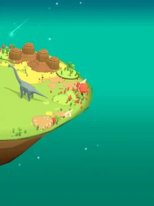 merge-safari-fantastic-isle-19