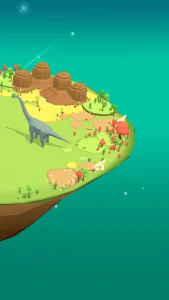 merge-safari-fantastic-isle-3