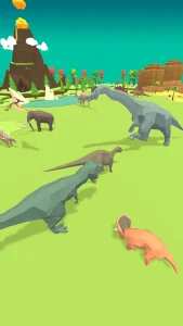 merge-safari-fantastic-isle-5