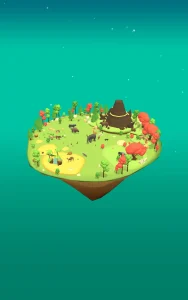 merge-safari-fantastic-isle-9