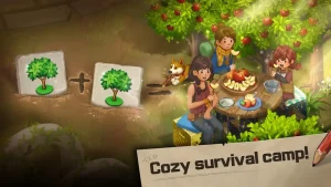 merge-survival-wasteland-12