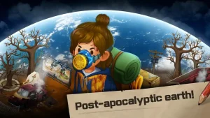 merge-survival-wasteland-14