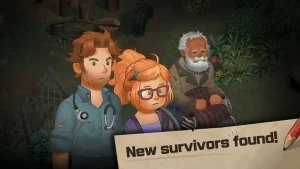 merge-survival-wasteland-8