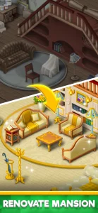 merge-villa-5