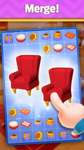 mergedom-home-design-merge-12