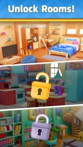 mergedom-home-design-merge-19