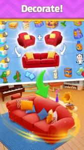 mergedom-home-design-merge-2