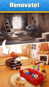 mergedom-home-design-merge-20