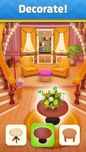 mergedom-home-design-merge-21