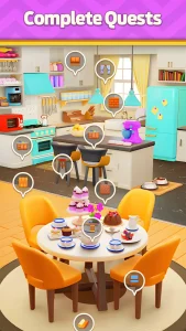 mergedom-home-design-merge-4