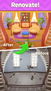 mergedom-home-design-merge-7