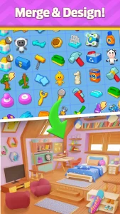 mergedom-home-design-merge-9