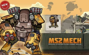 metal-soldiers-2-12
