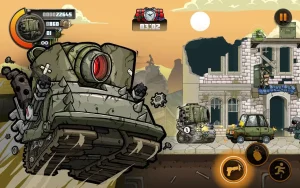 metal-soldiers-2-14