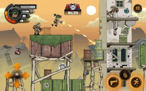 metal-soldiers-2